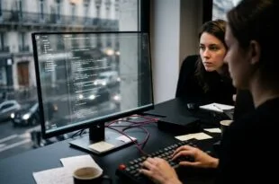 Combien Rapporte 6 Million D&rsquo;euros Placé Par Mois : Guide de Structuration via Crypto et Dette Immobilière