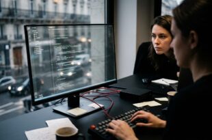 Combien Rapporte 6 Million D&rsquo;euros Placé Par Mois : Guide de Structuration via Crypto et Dette Immobilière