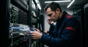 Combien Rapporte 6 Million D’euros Placé Par Mois : Stratégies Hybrides Crypto et Dette Immobilière