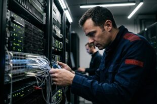 Combien Rapporte 6 Million D&rsquo;euros Placé Par Mois : Stratégies Hybrides Crypto et Dette Immobilière