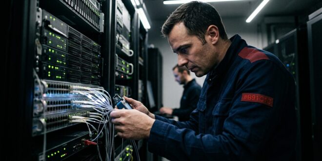 Combien Rapporte 6 Million D&rsquo;euros Placé Par Mois : Stratégies Hybrides Crypto et Dette Immobilière