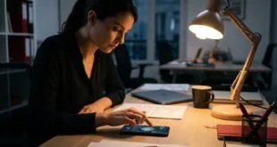Comment Investir Son Argent Quand On Est Jeune : Synergie entre Cryptomonnaies et Immobilier