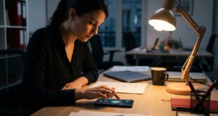 Comment Investir Son Argent Quand On Est Jeune : Synergie entre Cryptomonnaies et Immobilier