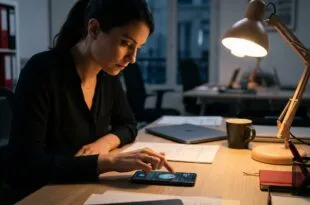 Comment Investir Son Argent Quand On Est Jeune : Synergie entre Cryptomonnaies et Immobilier