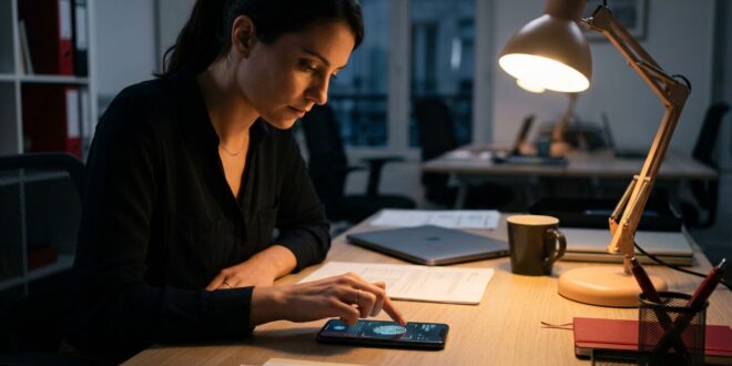 Comment Investir Son Argent Quand On Est Jeune : Synergie entre Cryptomonnaies et Immobilier