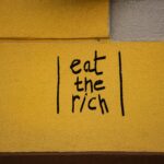 Est On Riche Avec