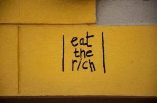 Est On Riche Avec