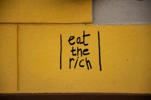 Est On Riche Avec