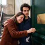 ETF France : Guide Stratégique pour l&rsquo;Investisseur Crypto et Immobilier