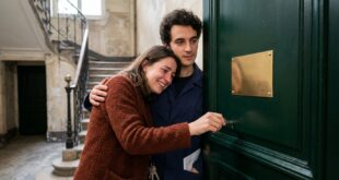 ETF France : Guide Stratégique pour l&rsquo;Investisseur Crypto et Immobilier