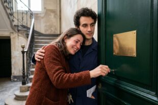 ETF France : Guide Stratégique pour l&rsquo;Investisseur Crypto et Immobilier