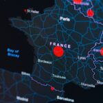 Exit Tax France : Strat