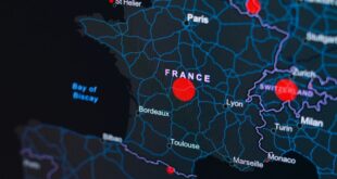 Exit Tax France : Strat