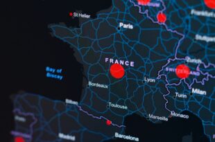 Exit Tax France : Strat