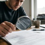 Gunbot Avis : L&rsquo;Algorithme au Service de Votre Apport Immobilier