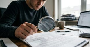 Gunbot Avis : L’Algorithme au Service de Votre Apport Immobilier