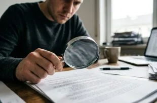 Gunbot Avis : L&rsquo;Algorithme au Service de Votre Apport Immobilier
