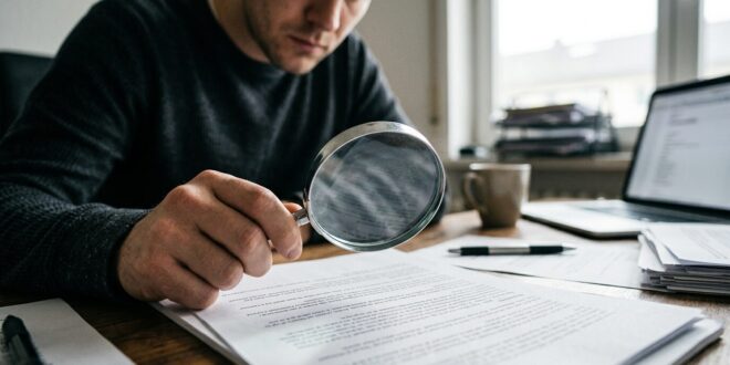 Gunbot Avis : L&rsquo;Algorithme au Service de Votre Apport Immobilier