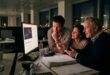 Immediate Fortune France : Transformer vos Actifs Numériques en Patrimoine Immobilier