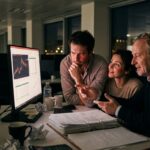 Immediate Fortune France : Transformer vos Actifs Numériques en Patrimoine Immobilier