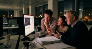 Immediate Fortune France : Transformer vos Actifs Numériques en Patrimoine Immobilier