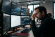 Investir Dans Lor Trade Republic : L&rsquo;Équilibre Parfait Entre Crypto et Immobilier