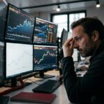 Investir Dans Lor Trade Republic : L&rsquo;Équilibre Parfait Entre Crypto et Immobilier