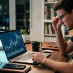 Investir En Bourse Petit Budget : L&rsquo;Alliance des Actifs Numériques et du Crédit Immobilier