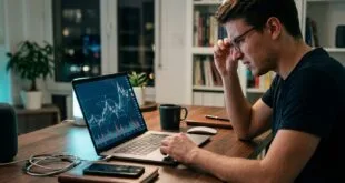 Investir En Bourse Petit Budget : L&rsquo;Alliance des Actifs Numériques et du Crédit Immobilier
