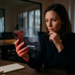 Legs À Une Commune Fiscalité : Structurer la Transmission de vos Cryptos et Biens Immobiliers