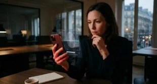 Legs À Une Commune Fiscalité : Structurer la Transmission de vos Cryptos et Biens Immobiliers