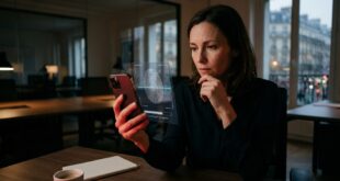 Legs À Une Commune Fiscalité : Structurer la Transmission de vos Cryptos et Biens Immobiliers