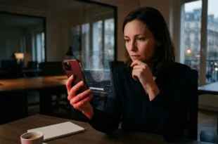 Legs À Une Commune Fiscalité : Structurer la Transmission de vos Cryptos et Biens Immobiliers