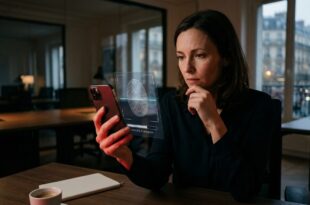 Legs À Une Commune Fiscalité : Structurer la Transmission de vos Cryptos et Biens Immobiliers