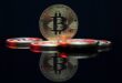 Machine Bitcoin : Convertir vos