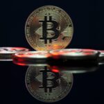 Machine Bitcoin : Convertir vos