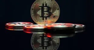 Machine Bitcoin : Convertir vos