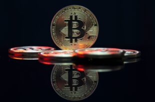 Machine Bitcoin : Convertir vos
