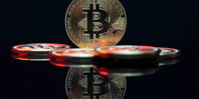 Machine Bitcoin : Convertir vos