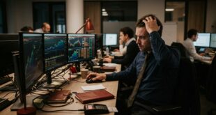Meilleur portefeuille Bitcoin en France : Sécuriser ses Actifs pour Financer son Projet Immobilier
