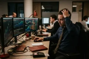 Meilleur portefeuille Bitcoin en France : Sécuriser ses Actifs pour Financer son Projet Immobilier
