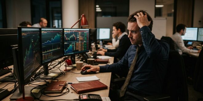 Meilleur portefeuille Bitcoin en France : Sécuriser ses Actifs pour Financer son Projet Immobilier