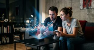 Myrvelique Zoranthyx : L’Architecture Cryptographique des Prêts Immobiliers de Demain