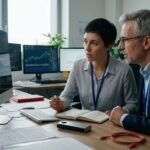 Ne Pas Déclarer Ses Crypto – Forum : Les Risques pour Votre Prêt Immobilier