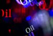 Oil Profit : Convertir l