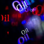Oil Profit : Convertir l