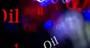 Oil Profit : Convertir l