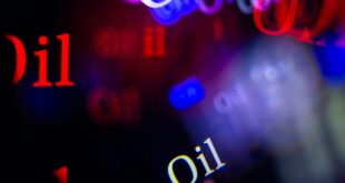 Oil Profit : Convertir l