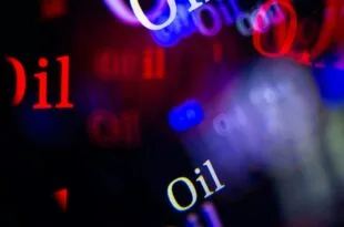 Oil Profit : Convertir l
