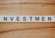 Plateforme Pour Investir En